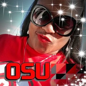 Meet your Posher, Malissa